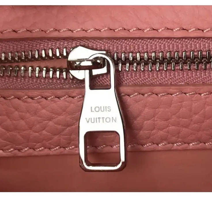 Brother sam Bags LV 205FY0121 0826